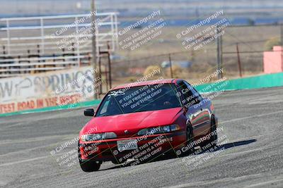 media/Jan-28-2023-VIP Trackdays (Sat) [[a595df8d2e]]/C group/Outside Turn 4/